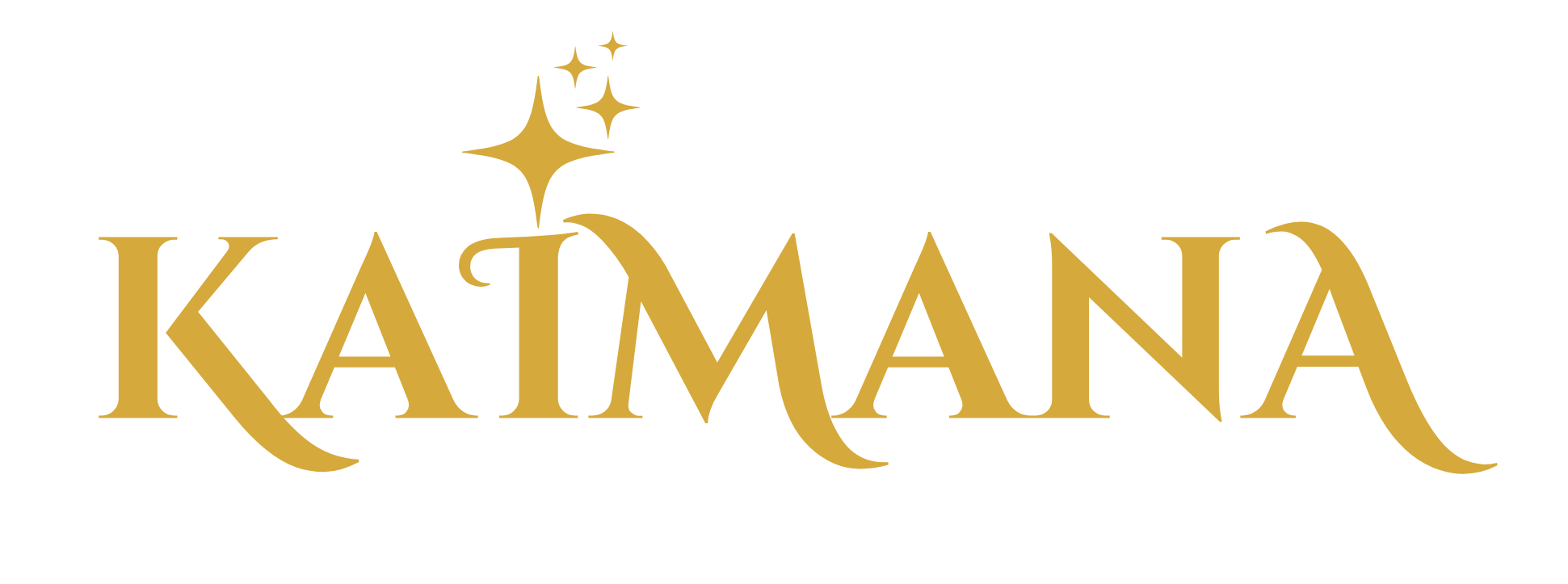 Kaimana Universe Kopie